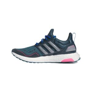 Adidas Ultraboost 1.0 Sneakers